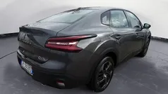 Grigio Usata 2023 Citroën C4 PureTech SUV | 19.900 € (Ottimo prezzo)