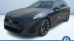 Usata 2024 BMW 520 Comfort Edition Station wagon | 81.000 €