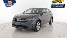Usata 2024 VW Taigo Life SUV | 20.000 € (Ottimo prezzo)