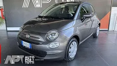 Usata 2023 Fiat 500 Tre volumi | 12.500 € (Buon prezzo)