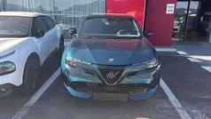 Usata 2025 Alfa Romeo Junior SUV | 28.700 € (Buon prezzo)