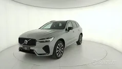 Grigio Usata 2024 Volvo XC60 Plus SUV | 43.900 € (Ottimo prezzo)