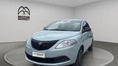 Usata 2024 Lancia Ypsilon S Due volumi | 12.900 € (Buon prezzo)