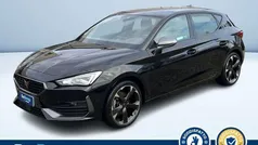 Usata 2024 Cupra Leon Tre volumi | 23.500 € (Buon prezzo)