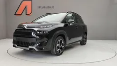 Usata 2024 Citroën C3 Aircross PureTech SUV | 19.490 € (Buon prezzo)