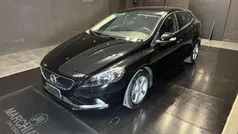 Nero Usata 2018 Volvo V40 Plus Station wagon | 12.900 € (Buon prezzo)