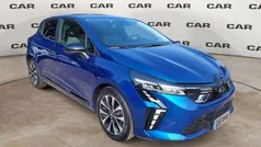 Blu Usata 2024 Mitsubishi Colt Invite Tre volumi | 16.500 € (Buon prezzo)