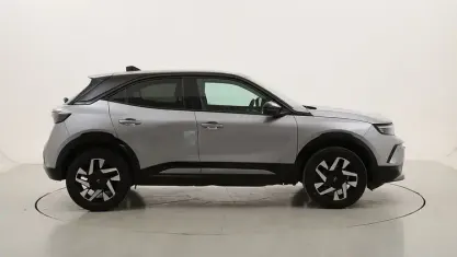 Usata Opel Mokka 131 CV (96 kW) 2025 SUV