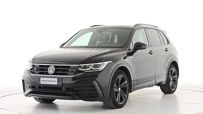 Usata 2026 Audi A1 Comfort | 31.357 € (Buon prezzo)