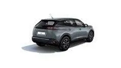 Bianco Nuova 2025 Peugeot 2008 Allure SUV | 22.950 € (Buon prezzo)