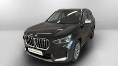 Usata 2023 BMW X1 xLine SUV | 40.000 € (Buon prezzo)