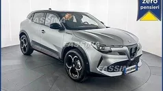 Grigio Nuova 2025 Alfa Romeo Junior Edizione Speciale SUV | 29.900 € (Buon prezzo)