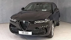 Other Nuova 2025 Alfa Romeo Tonale Veloce SUV | 38.980 € (Buon prezzo)