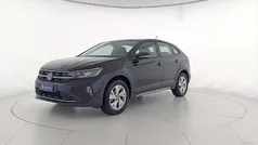 Usata 2024 VW Taigo Life SUV | 16.900 € (Super prezzo)