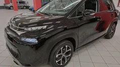 Usata 2024 Citroën C3 Aircross SUV | 17.400 € (Buon prezzo)