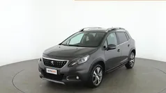 Usata 2019 Peugeot 2008 Allure SUV | 12.699 € (Ottimo prezzo)