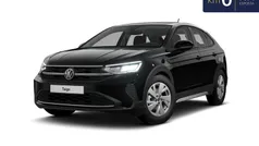 Usata 2025 VW Taigo Life SUV | 25.000 € (Buon prezzo)