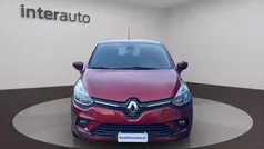 Usata 2016 Renault Clio IV Zen | 7990 € (Buon prezzo)
