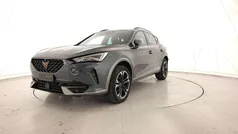 Magnetic tech Usata 2022 Cupra Formentor SUV | 26.500 € (Super prezzo)