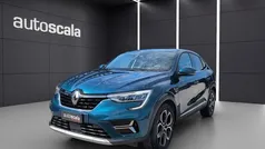 Usata 2021 Renault Arkana Intens SUV | 15.990 € (Super prezzo)