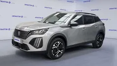 Usata 2023 Peugeot 2008 S SUV | 22.990 € (Buon prezzo)