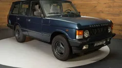 Usata 1986 Land Rover Range Rover SUV | 14.000 €