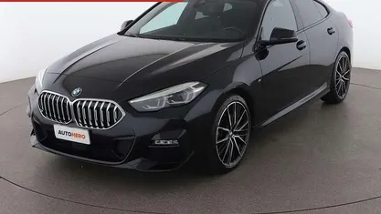 Usata 2023 BMW 220 M Sport Coupé | 30.299 € (Buon prezzo)