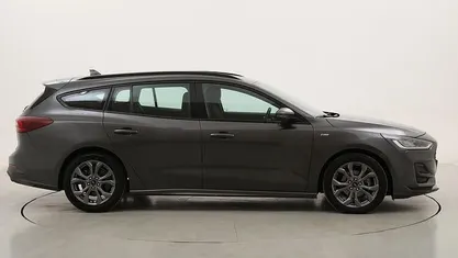 Usata Ford Focus ST-Line 125 CV (91 kW) 2023 Station wagon