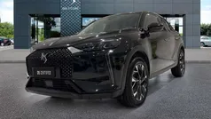 Nero Usata 2024 DS Automobiles DS3 Opera SUV | 21.650 € (Ottimo prezzo)