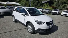 Usata 2019 Opel Crossland X S SUV | 9500 € (Ottimo prezzo)