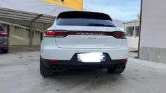 Usata 2021 Porsche Macan SUV | 49.900 € (Ottimo prezzo)
