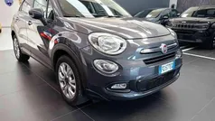 Usata 2017 Fiat 500X Business SUV | 10.900 € (Ottimo prezzo)