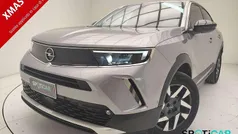 Grigio Usata 2021 Opel Mokka Elegance SUV | 16.100 € (Ottimo prezzo)