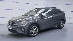 Grigio Usata 2022 VW Taigo R SUV | 18.890 € (Buon prezzo)