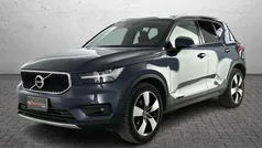 Usata 2021 Volvo XC40 Momentum SUV | 24.990 € (Buon prezzo)