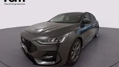 Usata 2024 Ford Focus ST-Line Tre volumi | 19.740 € (Super prezzo)