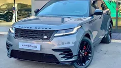 Usata 2023 Land Rover Range Rover Velar SE Dynamic SUV | 79.900 €