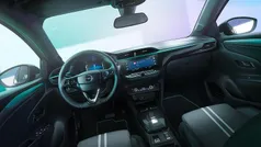 Usata 2025 Opel Corsa | 20.390 € (Buon prezzo)