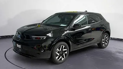 Usata 2025 Opel Mokka SUV | 23.500 € (Buon prezzo)