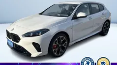 Usata 2024 BMW 118 Comfort Edition Due volumi | 34.500 € (Buon prezzo)