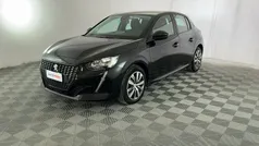 Usata 2023 Peugeot 208 Active Due volumi | 17.399 € (Buon prezzo)