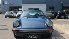 Usata 1981 Porsche 911SC Cabrio | 70.000 €