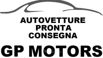 Usata Mercedes SL300 231 CV (169 kW) 1993 Cabrio