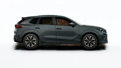 Nuevo Cupra Terramar 150 CV (110 kW) 2026 SUV