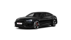 Audi RS5 Sportback