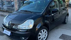 Renault Modus