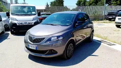 Grigio Usata 2023 Lancia Ypsilon Gold Due volumi | 12.900 € (Buon prezzo)