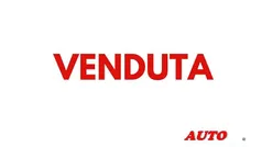 Usata 2020 BMW X3 M Sport SUV | 31.800 € (Buon prezzo)