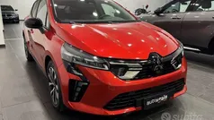 Usata 2024 Mitsubishi Colt Invite Tre volumi | 15.990 € (Ottimo prezzo)