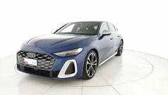 Usata 2025 Audi A5 Tre volumi | 94.500 €